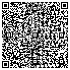 QR code with M & M Custom Painting contacts