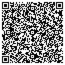 QR code with Cohen Donald L DO contacts