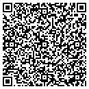 QR code with Cohen Mark A MD contacts