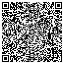 QR code with Efran Films contacts