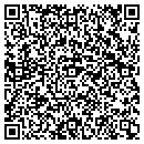 QR code with Morrow Willilam T contacts