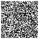 QR code with More For Less Painting Inc contacts