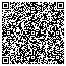 QR code with Cohn Steven G MD contacts