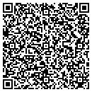 QR code with Cohn Steven G MD contacts