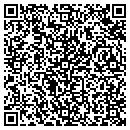 QR code with Jms Ventures Inc contacts