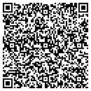 QR code with Moses David contacts