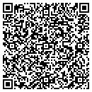 QR code with Cole Donald E MD contacts