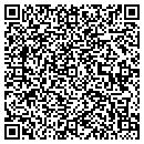 QR code with Moses David J contacts