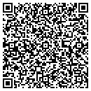 QR code with Moses Jolyn J contacts