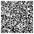 QR code with Joan Assey contacts