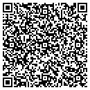 QR code with Coleman Terrence W MD contacts
