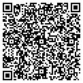 QR code with Mr Magic contacts