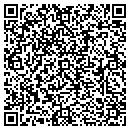 QR code with John Bowman contacts