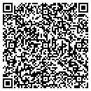 QR code with Outback Steakhouse contacts