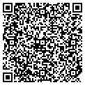 QR code with Johnson Enterprises contacts