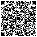 QR code with Mossinghoff Dan contacts