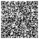 QR code with Moya Frank contacts