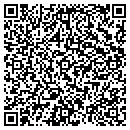 QR code with Jackie L Spurlock contacts