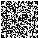 QR code with Community Care Plus contacts