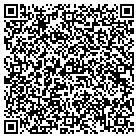 QR code with National Reporting Service contacts
