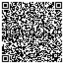 QR code with Jones' Enterprises contacts