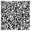QR code with Jovann Enterprises contacts