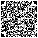 QR code with James C Allison contacts