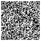 QR code with My Florida Painting Corp contacts
