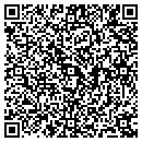 QR code with Joywest Enterprise contacts