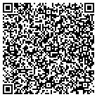 QR code with Connelly Daniel P MD contacts