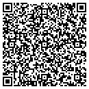 QR code with Mueller Norman R contacts