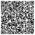 QR code with JRitter Enterprise, LLC contacts