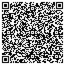 QR code with Conner Brian E MD contacts