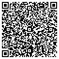 QR code with Mueller Stacy contacts