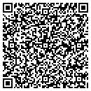 QR code with Js Enterprises Of Sc contacts