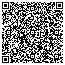 QR code with Conner W E MD contacts