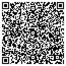 QR code with James E Harris Jr contacts