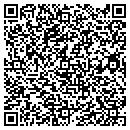 QR code with Nationwide Painting & Construc contacts