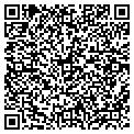 QR code with Juan Enterprises contacts