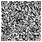 QR code with Nb Painting Services LLC contacts