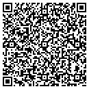 QR code with Just Doing It Enterprises contacts