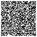 QR code with Cook Nathan P DO contacts