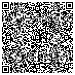 QR code with Just Jen Transportation and Personal Services contacts