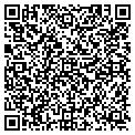 QR code with Multi Chem contacts