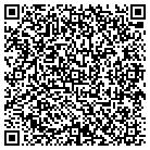 QR code with Cooper Blake A MD contacts