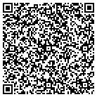 QR code with James Howard Lockhart contacts