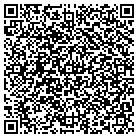 QR code with Sunbelt Corporate Advisors contacts