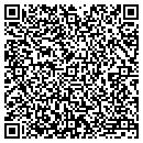 QR code with Mumaugh Brian M contacts