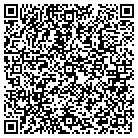 QR code with Nelson Calderon Painting contacts