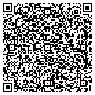 QR code with Spa Claims Service contacts